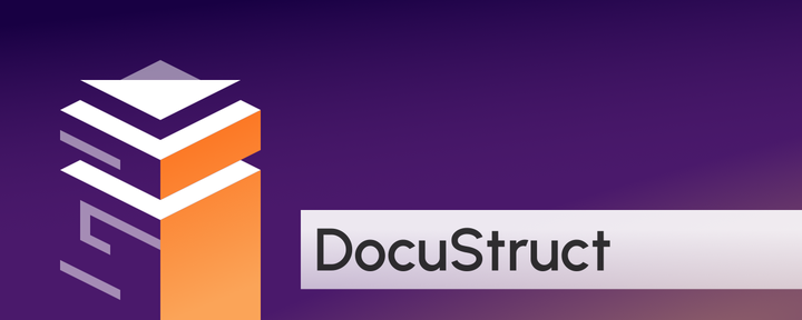 DocuStruct
